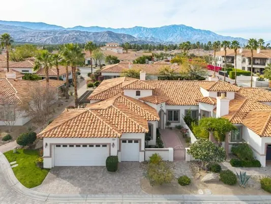 Property Slideshow image 2 of 48 | 209 piazza di sotto, Palm Desert, CA, 92260