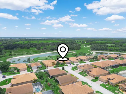 Property Slideshow image 2 of 66 | 4052 phoenician way, Winter Haven, FL, 33884