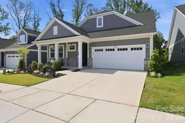 Property Slideshow image 2 of 46 | 8612 chagrin dr, Cornelius, NC, 28031
