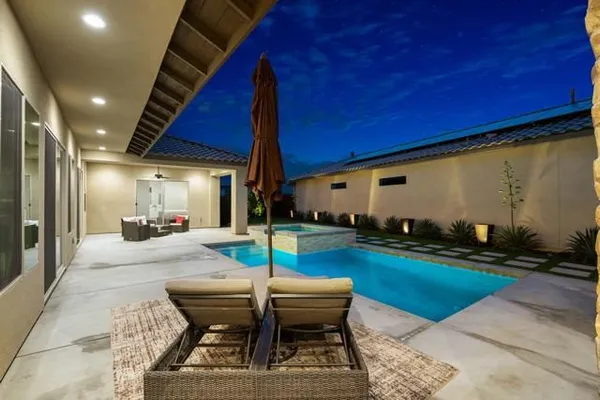 Property Slideshow image 2 of 40 | 80241 champions way, La Quinta, CA, 92253