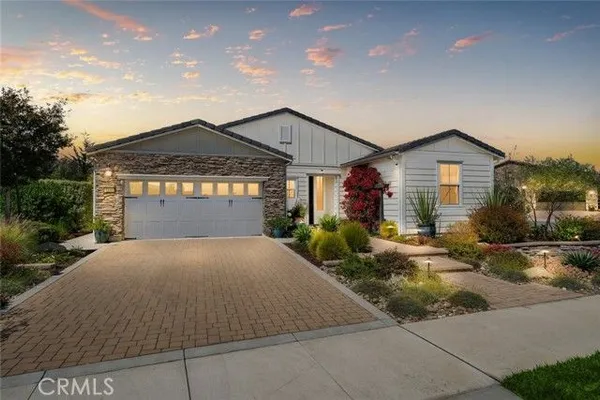 Property Slideshow image 2 of 64 | 1160 korey ct, Nipomo, CA, 93444