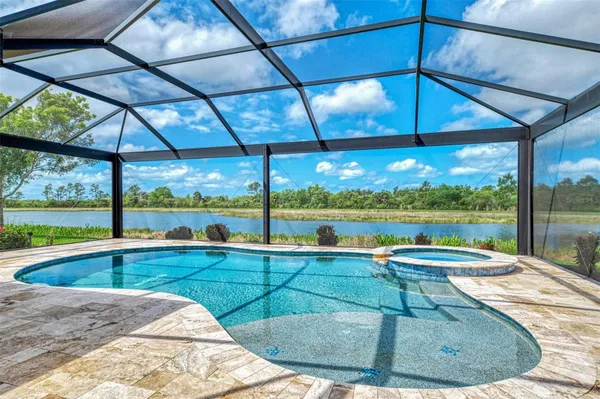 Property Slideshow image 2 of 99 | 10443 medjool dr, Venice, FL, 34293