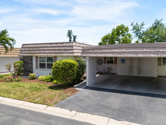 Property Slideshow image 2 of 46 | 2330 riverbluff pkwy v245, Sarasota, FL, 34231