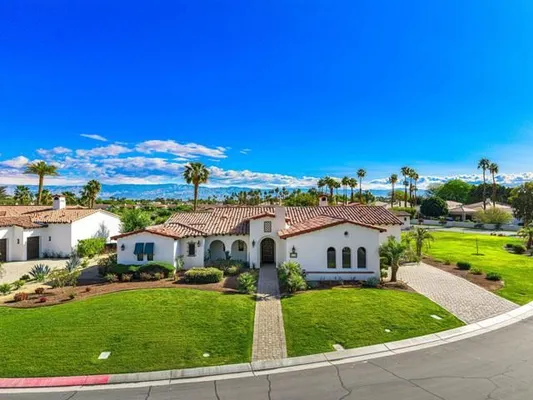 Property Slideshow image 2 of 55 | 54125 e residence club drive dr 22-02, La Quinta, CA, 92253