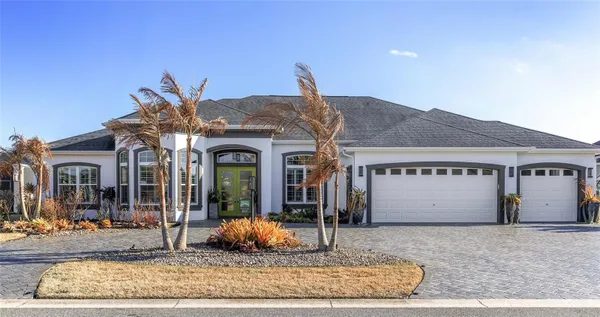 Property Slideshow image 2 of 97 | 657 krietemeyer path, The Villages, FL, 32163