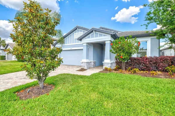 Property Slideshow image 2 of 92 | 4719 winsome way, Bradenton, FL, 34211