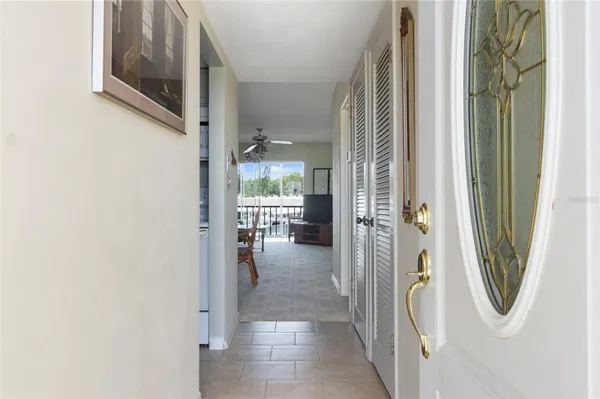Property Slideshow image 3 of 38 | 1 boca ciega point blvd apt 212, St Petersburg, FL, 33708