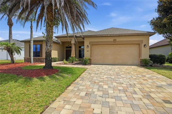 Property Slideshow image 2 of 65 | 8987 mississippi run, Weeki Wachee, FL, 34613