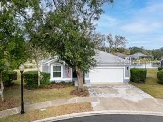 Property Slideshow image 2 of 52 | 10 gleneagles pl, Palm Coast, FL, 32137