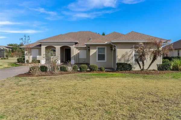 Property Slideshow image 3 of 60 | 39634 grove heights, Lady Lake, FL, 32159