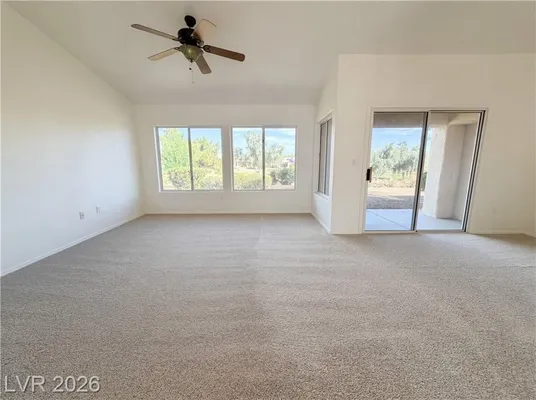 Property Slideshow image 3 of 23 | 9336 january dr, Las Vegas, NV, 89134