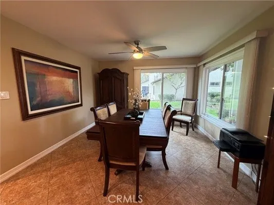 Property Slideshow image 2 of 40 | 28331 yanez, Mission Viejo, CA, 92692