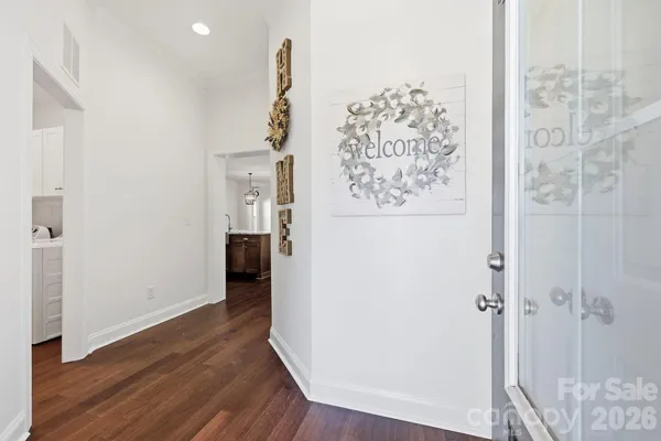 Property Slideshow image 3 of 23 | 2612 poplar cove dr, Concord, NC, 28027