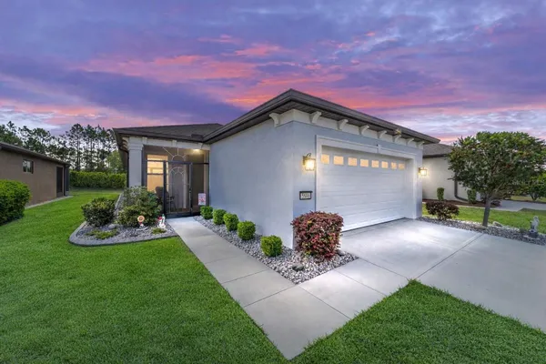 Property Slideshow image 2 of 57 | 5886 sw 93rd cir, Ocala, FL, 34481