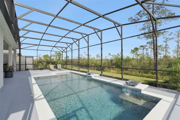 Property Slideshow image 2 of 50 | 2745 nature view rd, St Cloud, FL, 34771