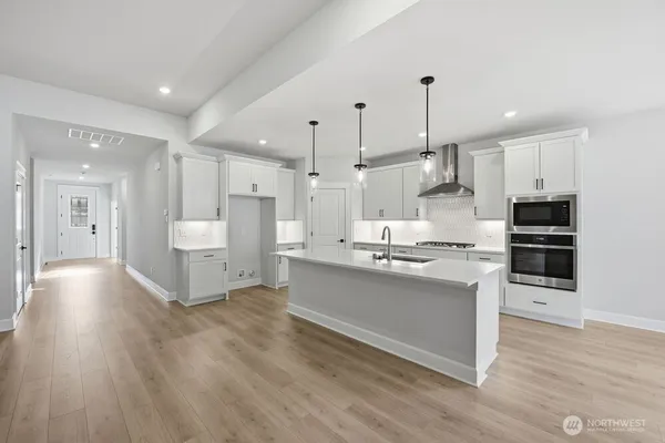 Property Slideshow image 2 of 28 | 2609 acer loop se, Lacey, WA, 98513