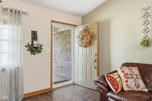 Property Slideshow image 3 of 33 | 7837 park ward pl, Indianapolis, IN, 46259