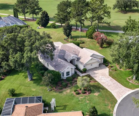 Property Slideshow image 3 of 99 | 16815 se 85th belknap ave, The Villages, FL, 32162