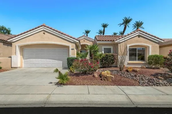 Property Slideshow image 2 of 34 | 78700 sunrise mountain vw, Palm Desert, CA, 92211