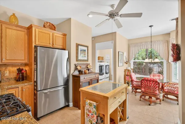 Property Slideshow image 2 of 22 | 7035 bloomsbury ct, Ocean Isle Beach, NC, 28469