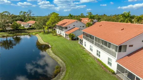 Property Slideshow image 3 of 34 | 7520 marsh orchid cir, Bradenton, FL, 34203