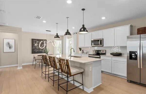 Property Slideshow image 3 of 25 | 6902 creek falls aly, Clermont, FL, 34714