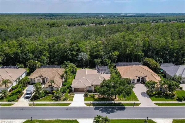 Property Slideshow image 2 of 50 | 7996 tiger palm way, Fort Myers, FL, 33966