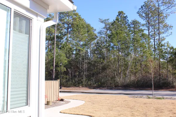 Property Slideshow image 3 of 49 | 1315 cape fear national dr, Leland, NC, 28451
