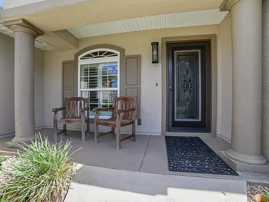 Property Slideshow image 3 of 49 | 11081 se 167th pl, Summerfield, FL, 34491
