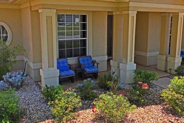 Property Slideshow image 2 of 72 | 9398 burnam dr, Weeki Wachee, FL, 34613