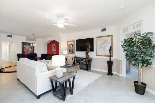 Property Slideshow image 2 of 100 | 10801 tarflower dr 102, Venice, FL, 34293