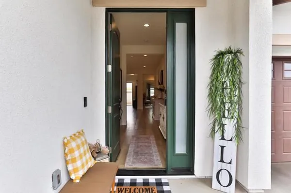 Property Slideshow image 3 of 52 | 2102 white oak dr, Hollister, CA, 95023