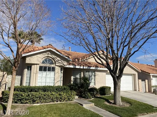 Property Slideshow image 2 of 3 | 8090 kinsella way, Las Vegas, NV, 89147