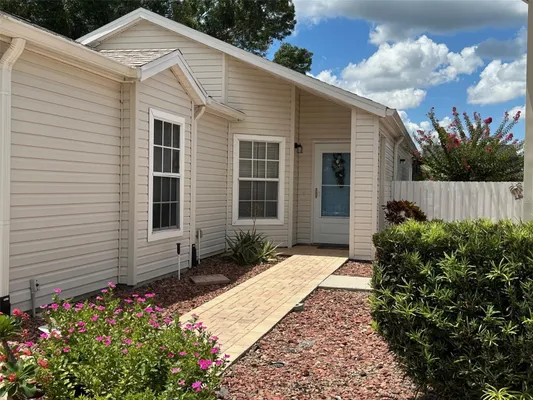 Property Slideshow image 2 of 31 | 4928 heron run cir cir, Leesburg, FL, 34748