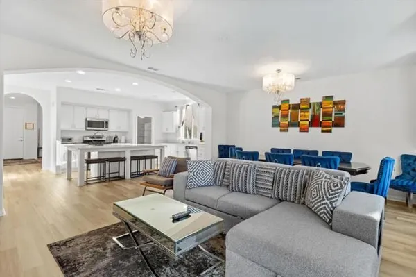 Property Slideshow image 2 of 29 | 84020 colibri ct, Indio, CA, 92203