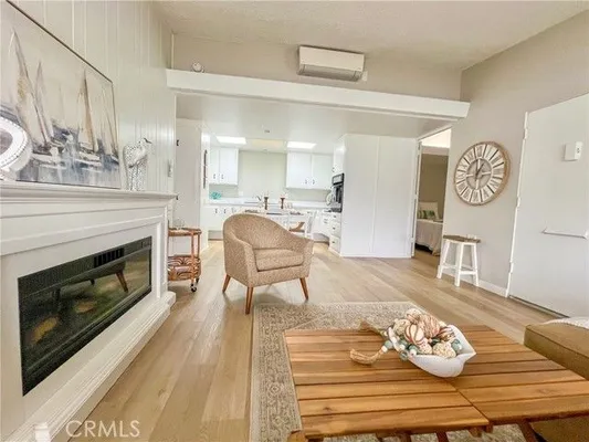 Property Slideshow image 3 of 13 | 13181 del monte dr # m12-38e, Seal Beach, CA, 90740