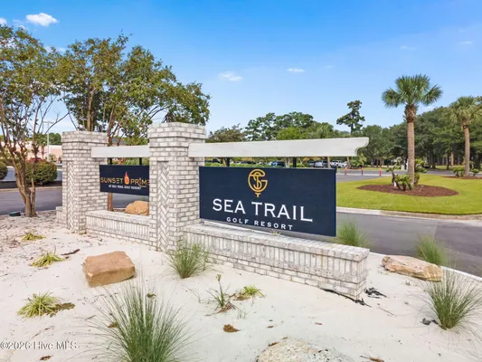 Property Slideshow image 3 of 67 | 1248 black wolf run, Sunset Beach, NC, 28468