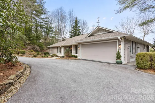 Property Slideshow image 2 of 48 | 171 old hillside ln, Flat Rock, NC, 28731