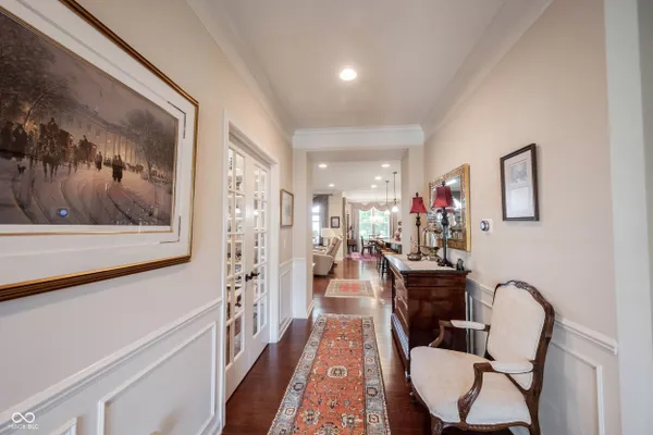 Property Slideshow image 3 of 59 | 12893 mondavi dr, Fishers, IN, 46037