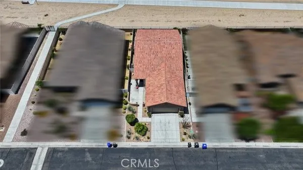 Property Slideshow image 3 of 53 | 10404 darby rd, Apple Valley, CA, 92308