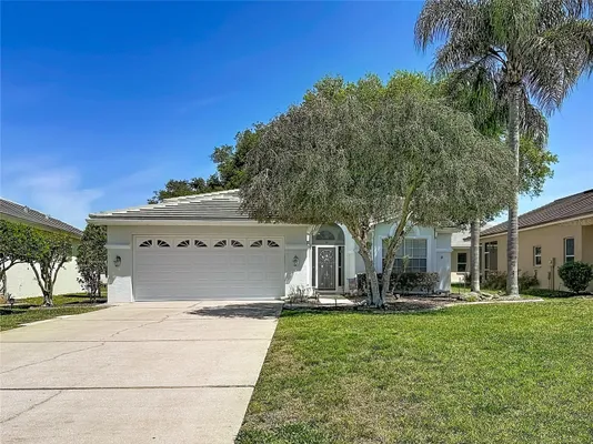 Property Slideshow image 2 of 27 | 9289 penelope dr, Weeki Wachee, FL, 34613