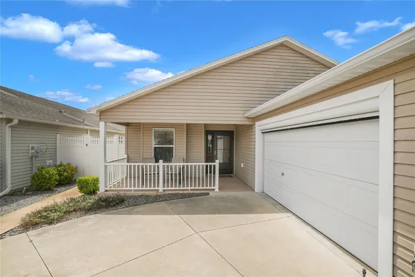 Property Slideshow image 3 of 61 | 2604 alcade pl, The Villages, FL, 32163