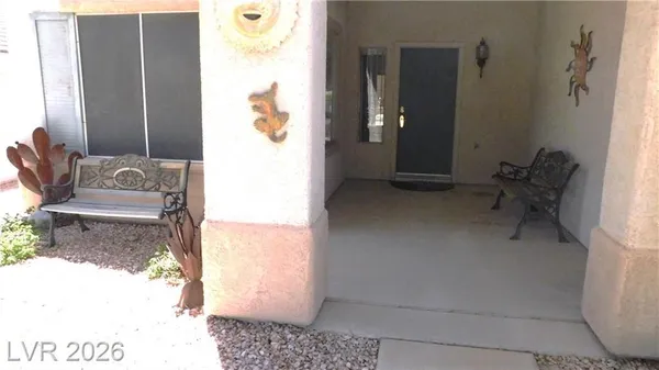 Property Slideshow image 3 of 49 | 499 elm crest pl, Henderson, NV, 89012