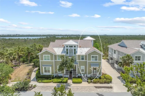 Property Slideshow image 2 of 99 | 241 sapphire lake dr 201, Bradenton, FL, 34209