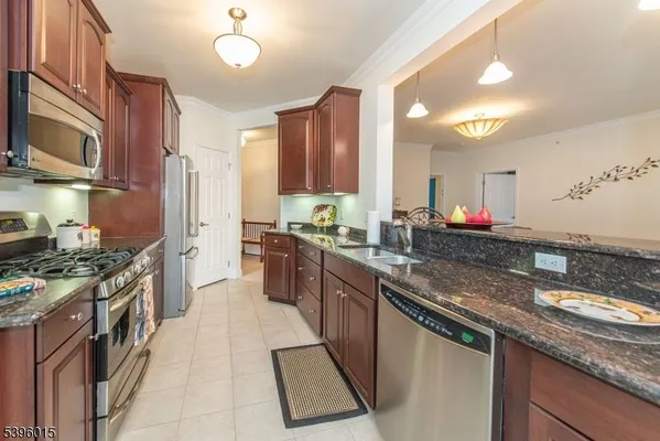 Property Slideshow image 3 of 21 | 7311 polk dr, Wharton, NJ, 07885