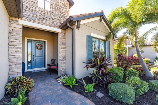 Property Slideshow image 3 of 97 | 26786 weiskopf dr, Englewood, FL, 34223