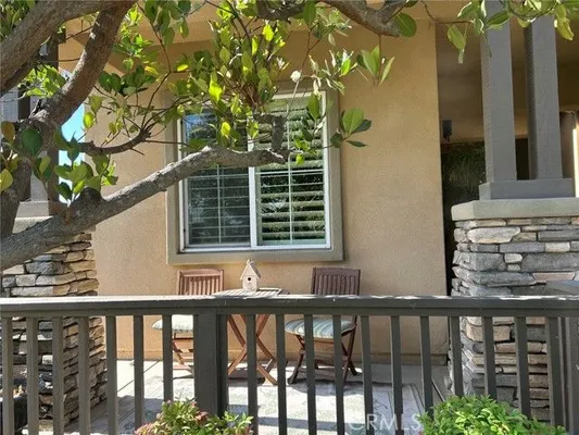 Property Slideshow image 2 of 42 | 9411 hughes dr, Corona, CA, 92883