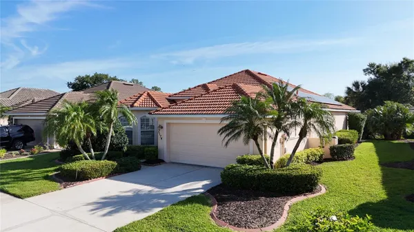 Property Slideshow image 3 of 51 | 5174 pine shadow ln, North Port, FL, 34287