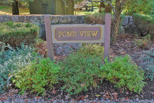 Property Slideshow image 2 of 37 | 593 heritage hls b, Somers, NY, 10589