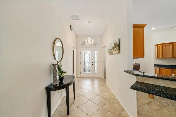 Property Slideshow image 3 of 38 | 17984 se 89th rothway ct, The Villages, FL, 32162